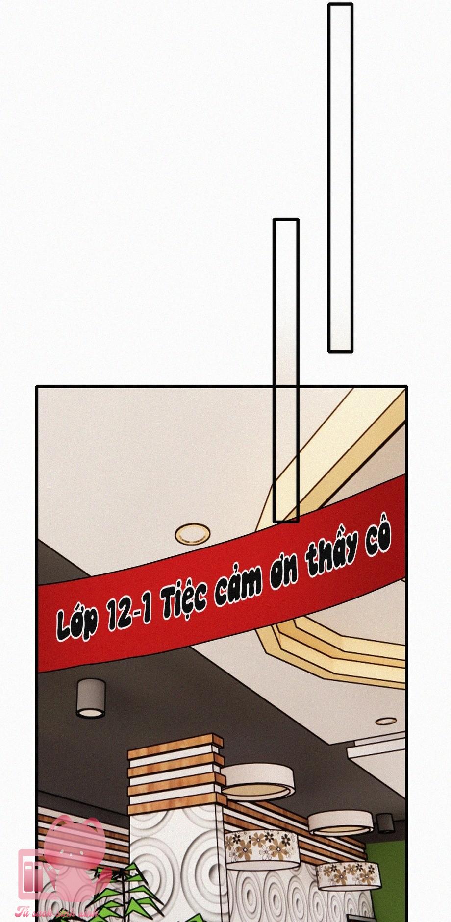 Bệnh Yêu Chap 139 - Trang 2