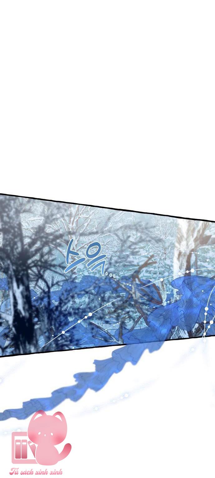 Chuyện Tình Tuyết Phương Bắc Chapter 11 - Next Chapter 12