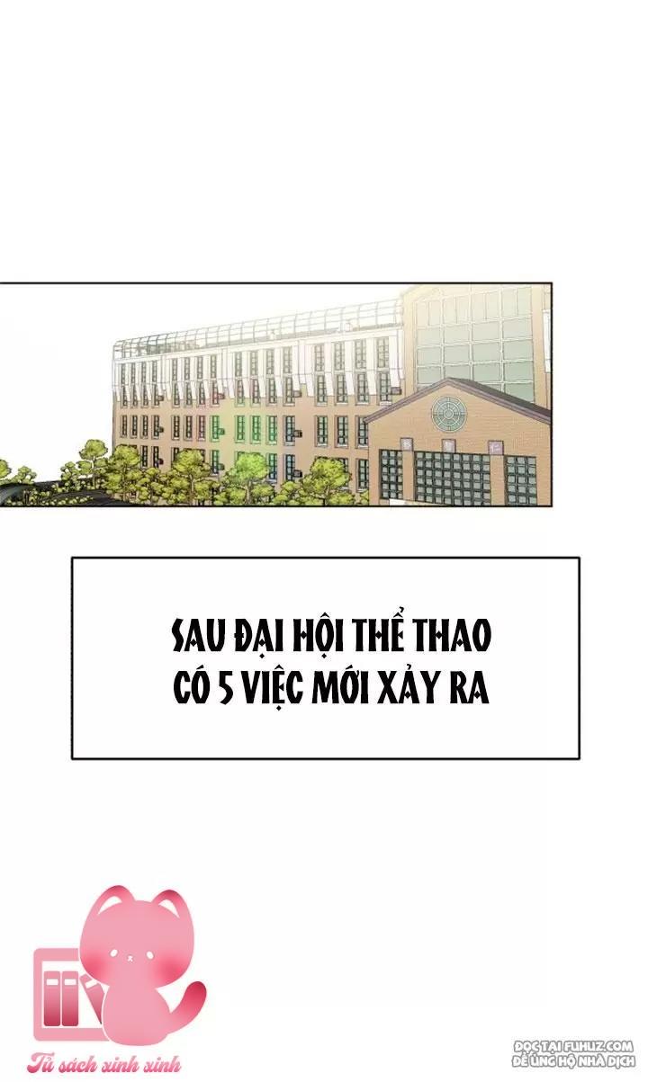 Quan Hệ Nhân Quả Chap 33 - Trang 2