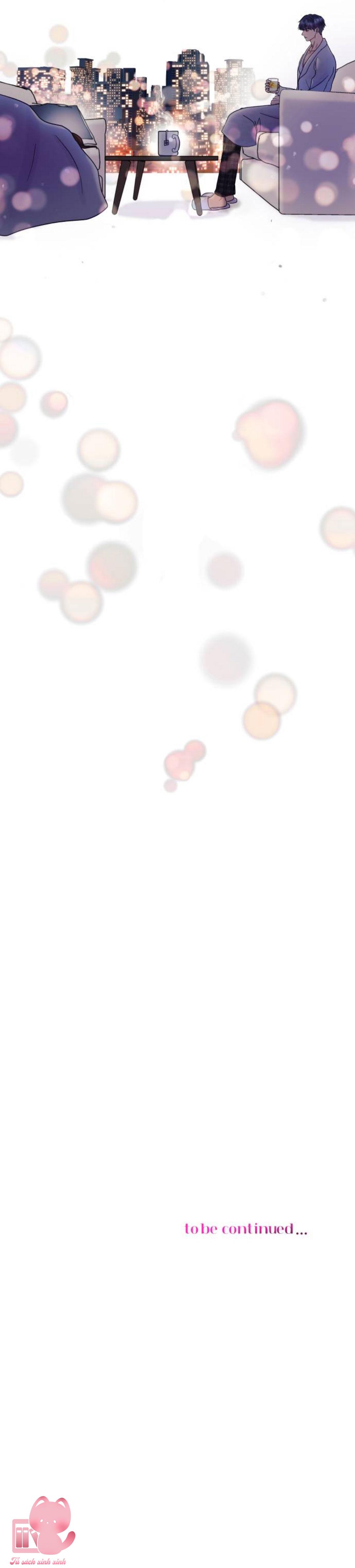 Hướng Dẫn Thu Phục Mãnh Thú Chap 7 - Trang 4