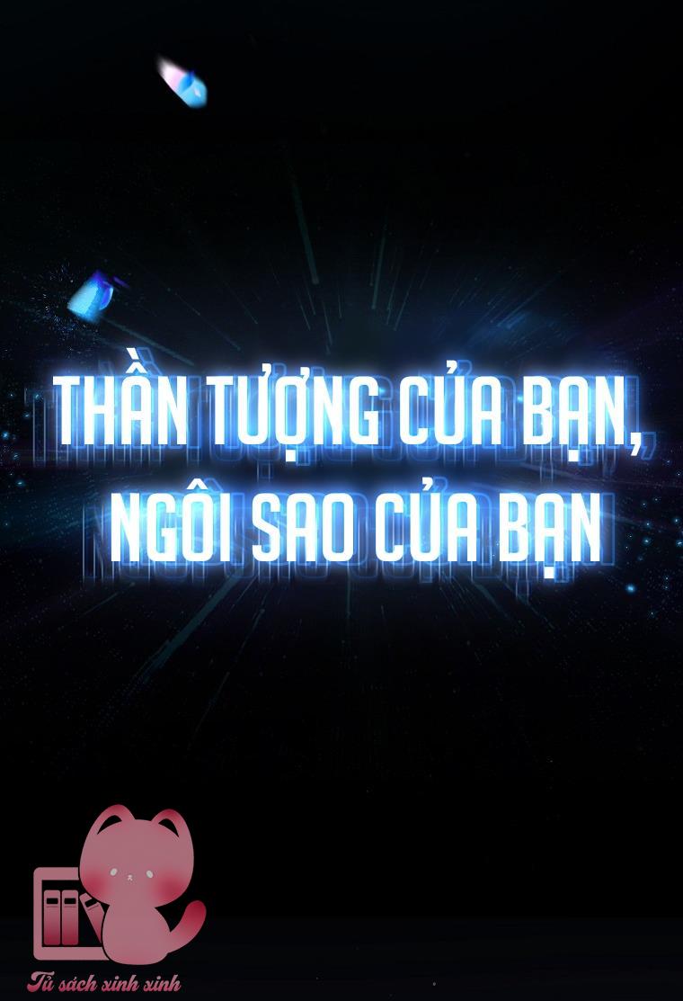 Debut Or Die Chap 65 - Trang 4