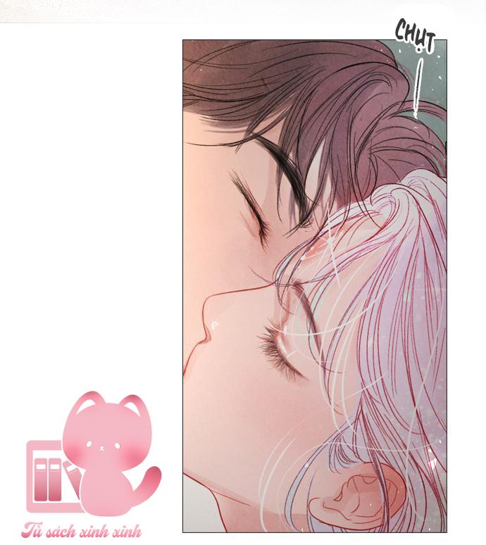 Thần Bí Chap 54 - Trang 2