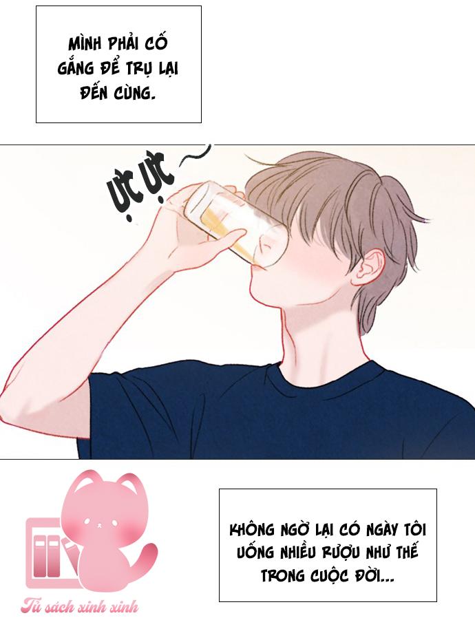 Thần Bí Chap 40 - Trang 2