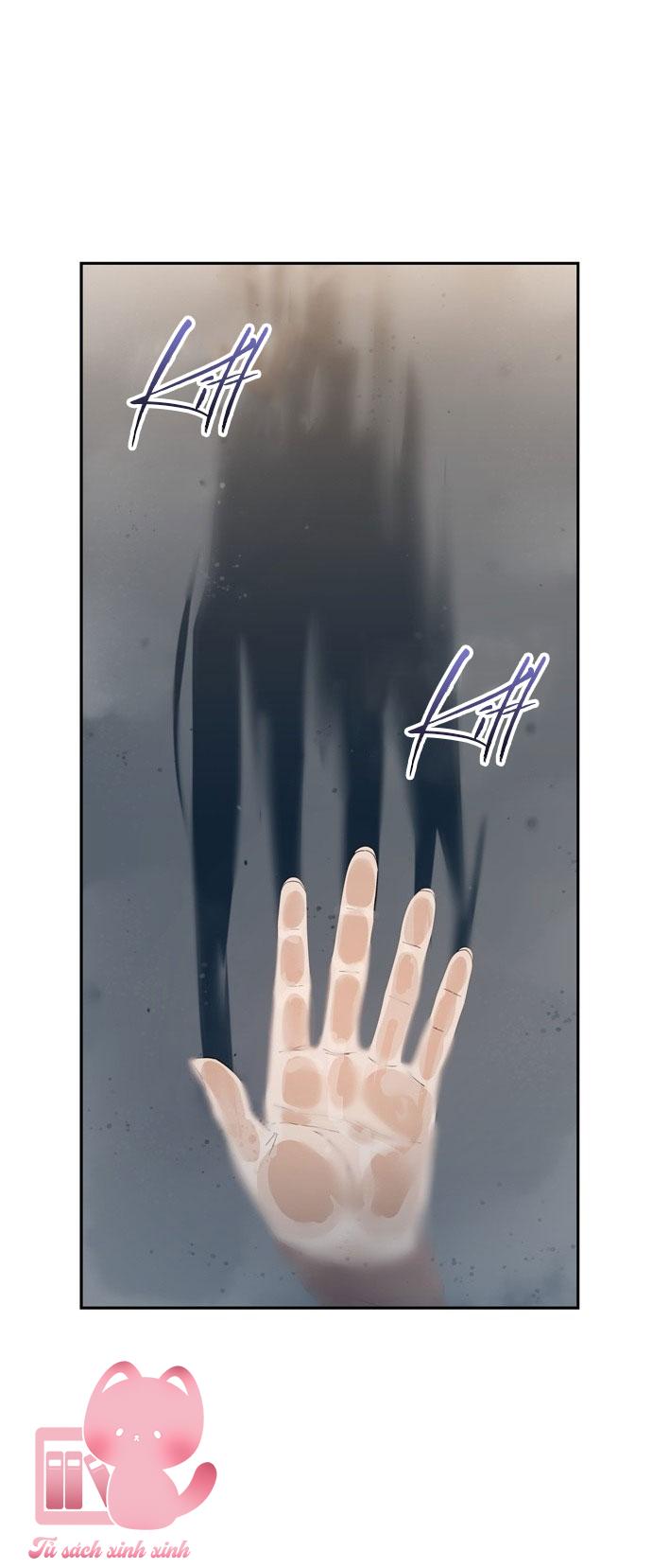 Lớ Ngớ Vớ Phải Tình Yêu Chap 37 - Trang 2