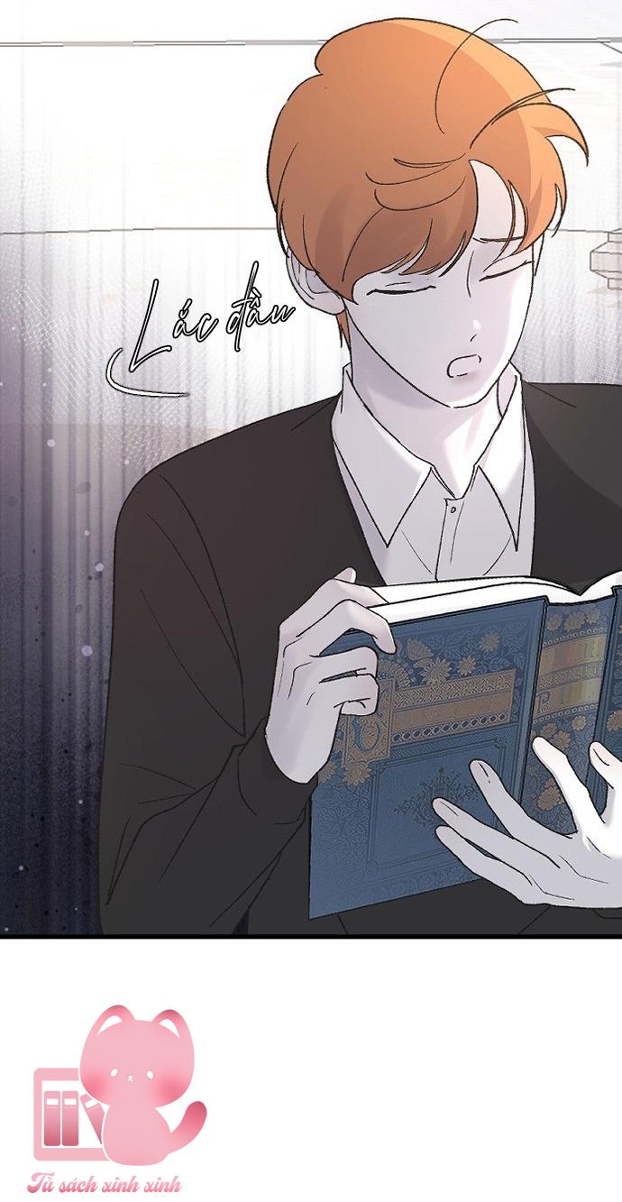 Ba Anh Trai Cực Phẩm Của Tôi Chap 81 - Next Chap 82