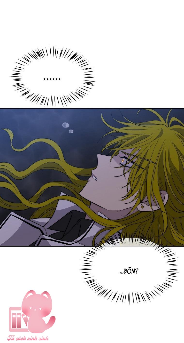 Black Haze Chapter 37 - Trang 4