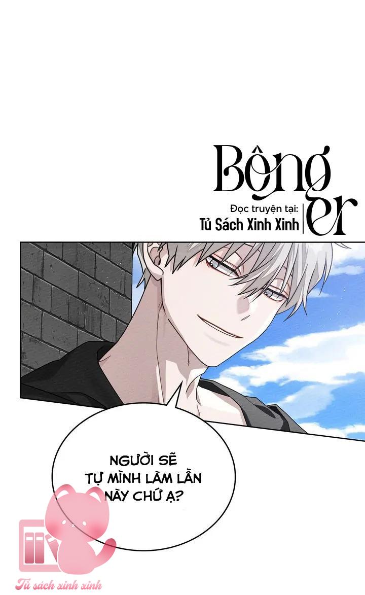 Dưới Tán Cây Sồi Chap 84 - Next Chapter 84.1
