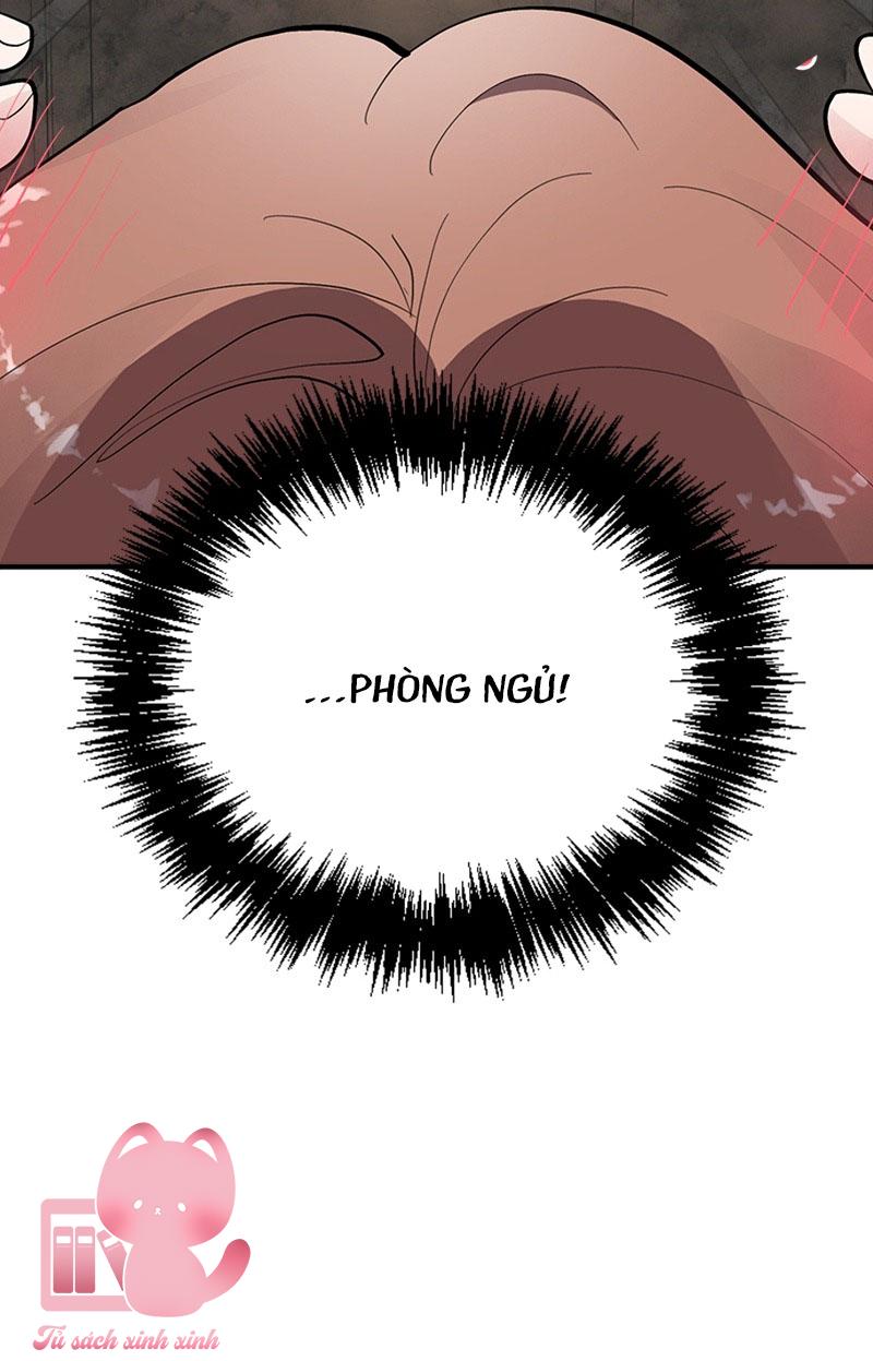 Trưởng Phòng Mệt Mỏi Vì Người Vợ Mới Cưới Chap 6 - Trang 2