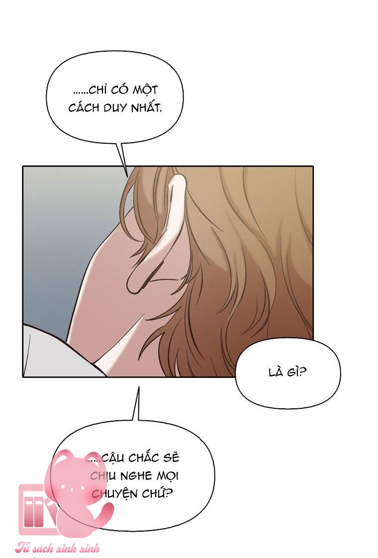 Thanh Xuân Của Chúng Ta Chap 79 - Trang 4