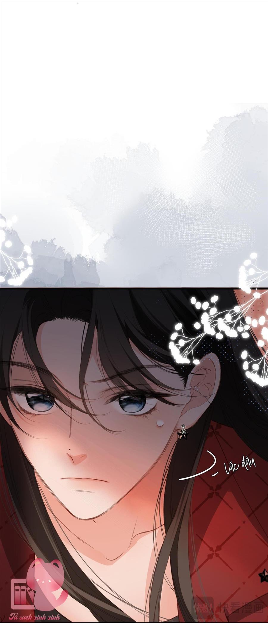 Ngược Dòng Mùa Xuân Chap 8 - Trang 4