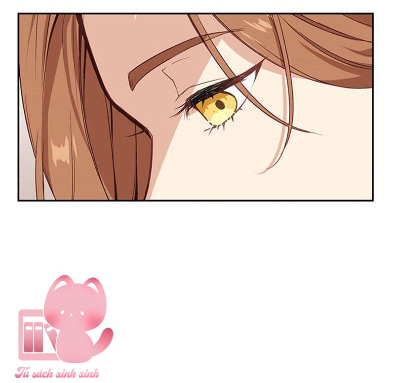 Hãy Coi Chừng Ác Nữ Chapter 1 - Trang 4