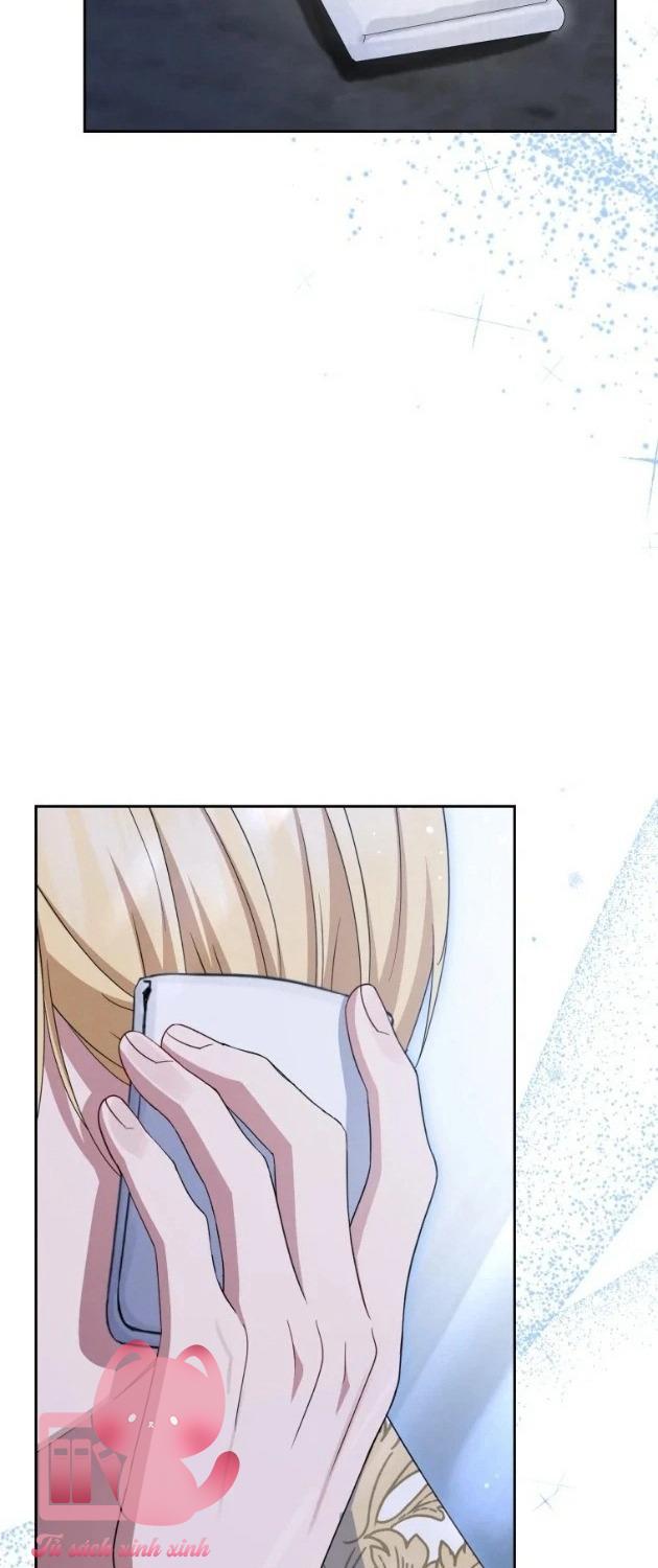 Được Yêu Thương Mà Còn Ngại Ngùng Sao! Chap 86 - Trang 4