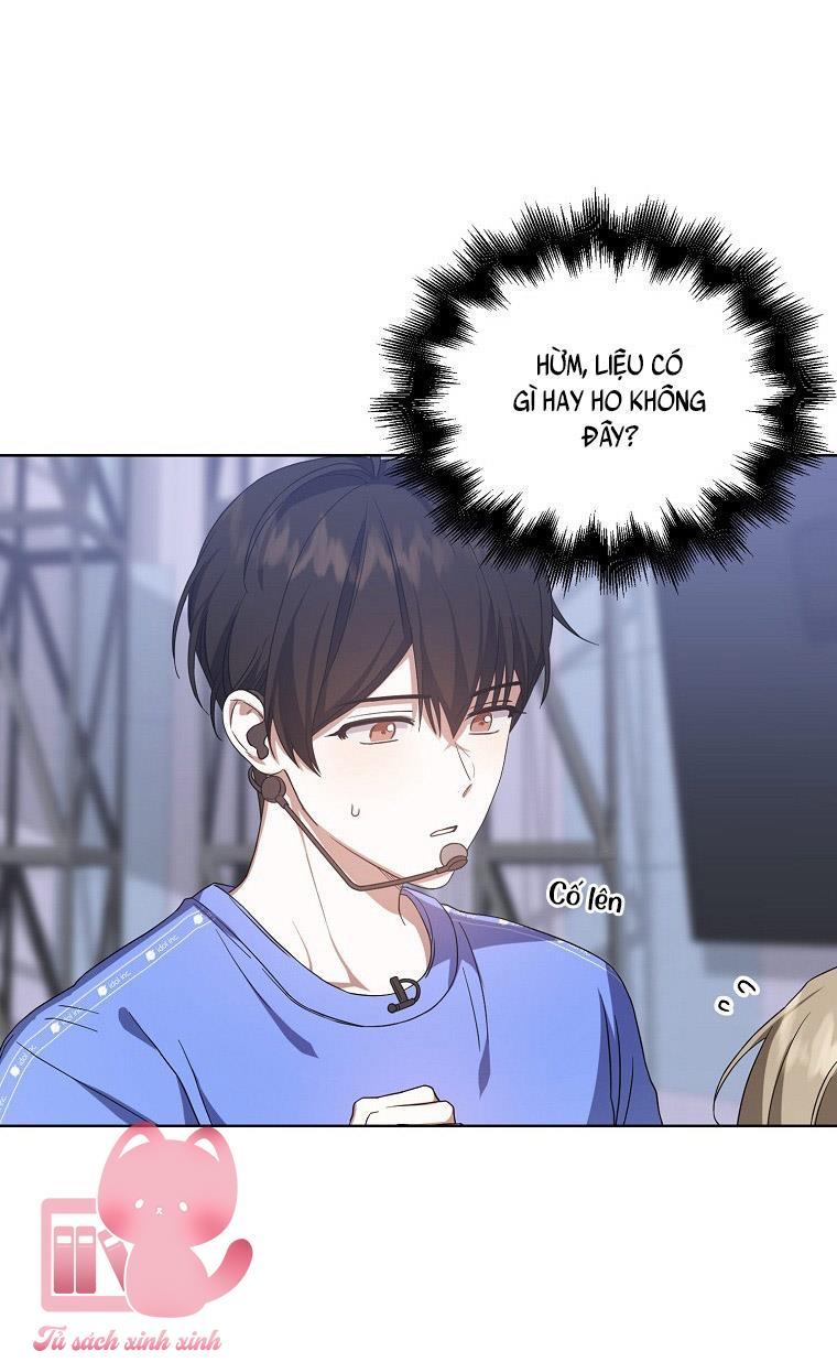 Debut Or Die Chapter 7 - Trang 4