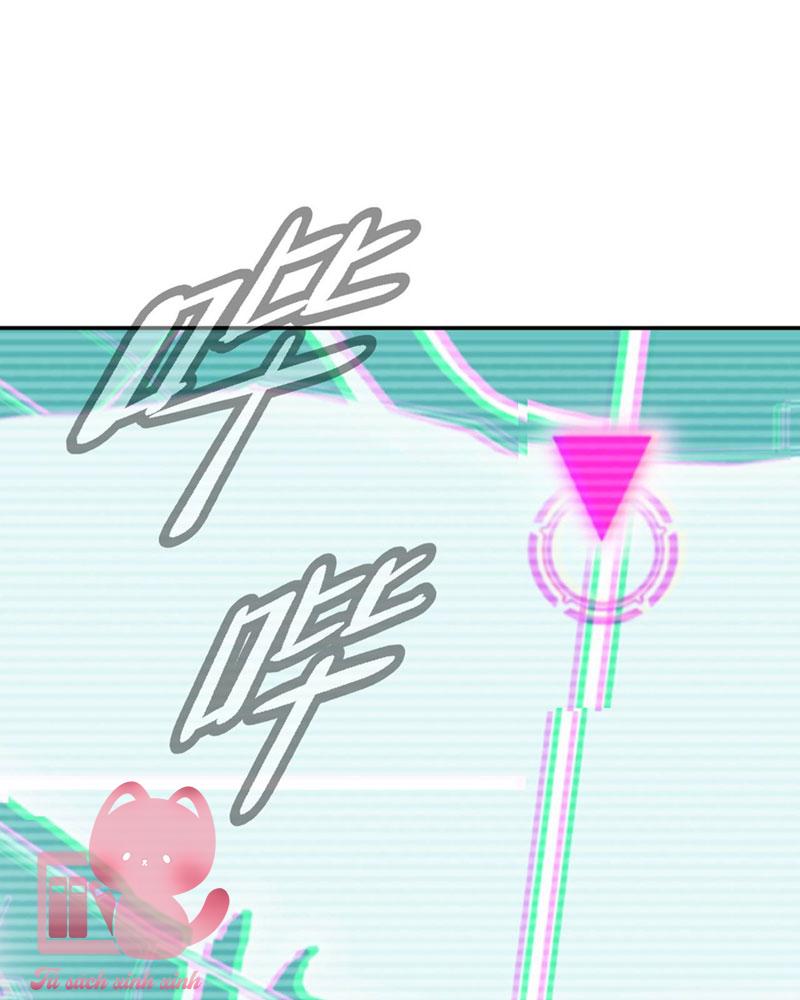 Ác Chi Hoàn Chapter 19 - Trang 4