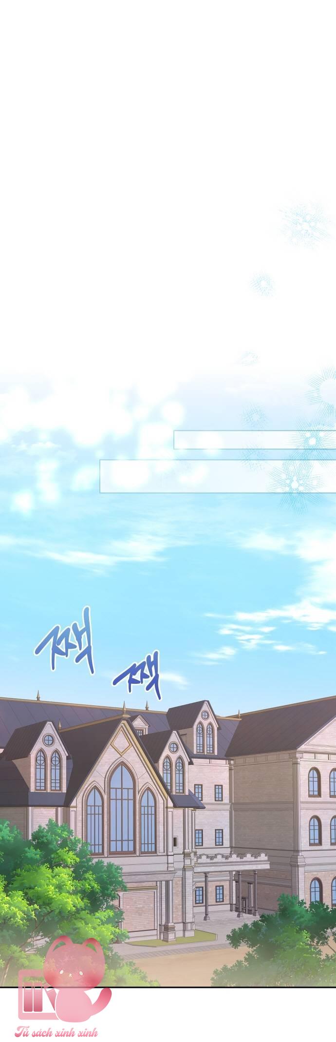 Bastian Chapter 40 - Trang 3
