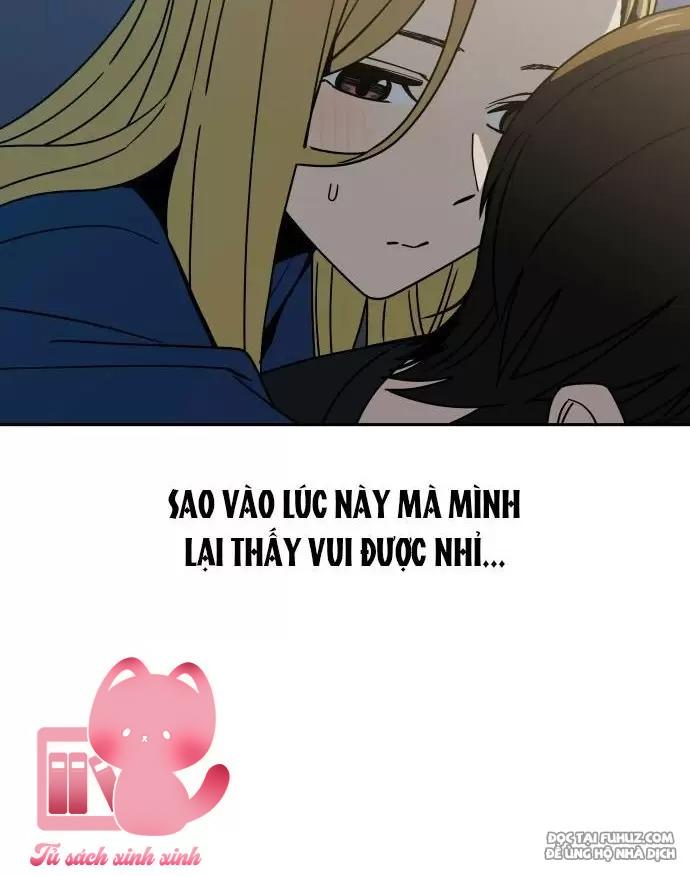 Lớ Ngớ Vớ Phải Tình Yêu Chap 58 - Trang 2