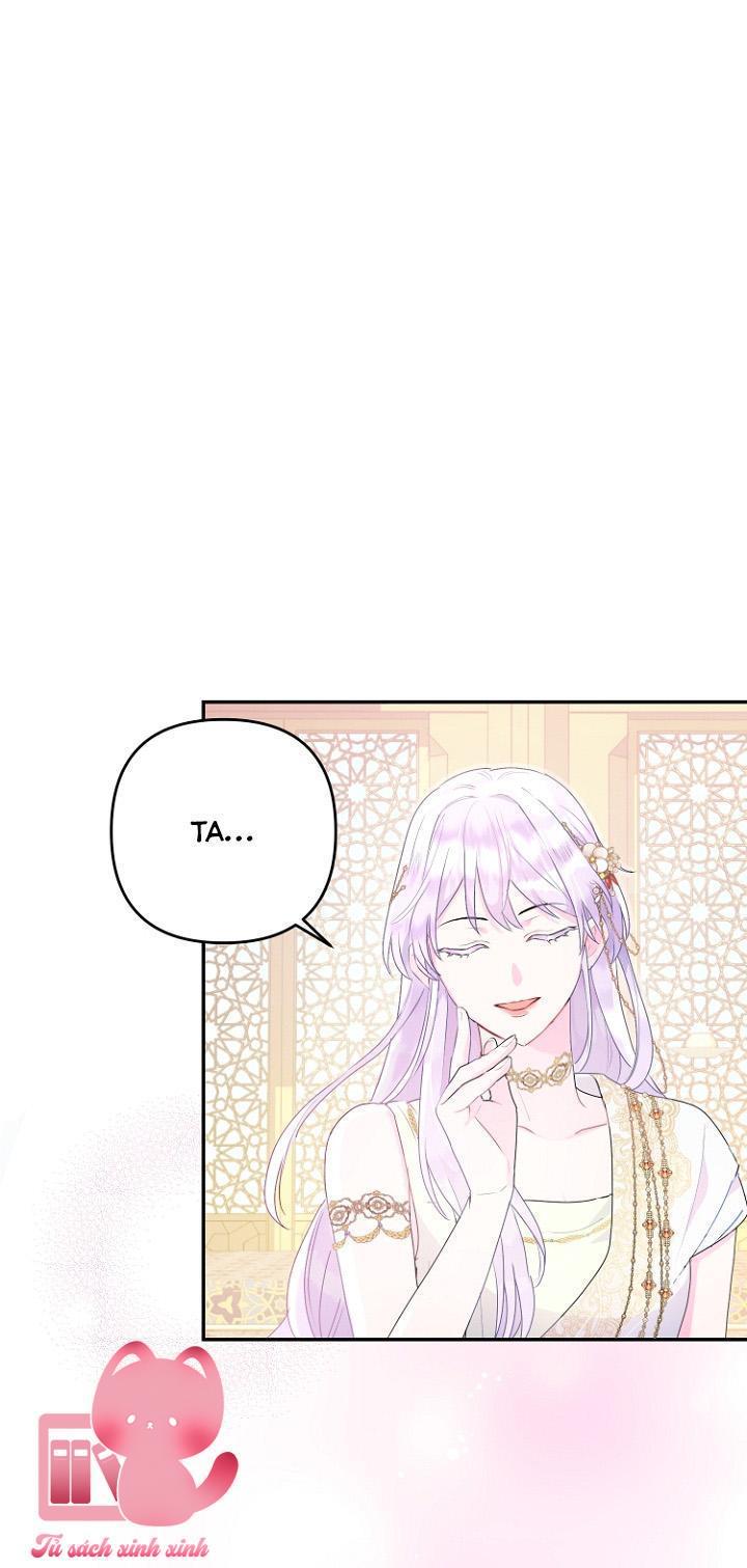Bỏ Quách Chồng Con Đi, Tiền Bạc Mới Là Tất Cả Chap 21 - Trang 2