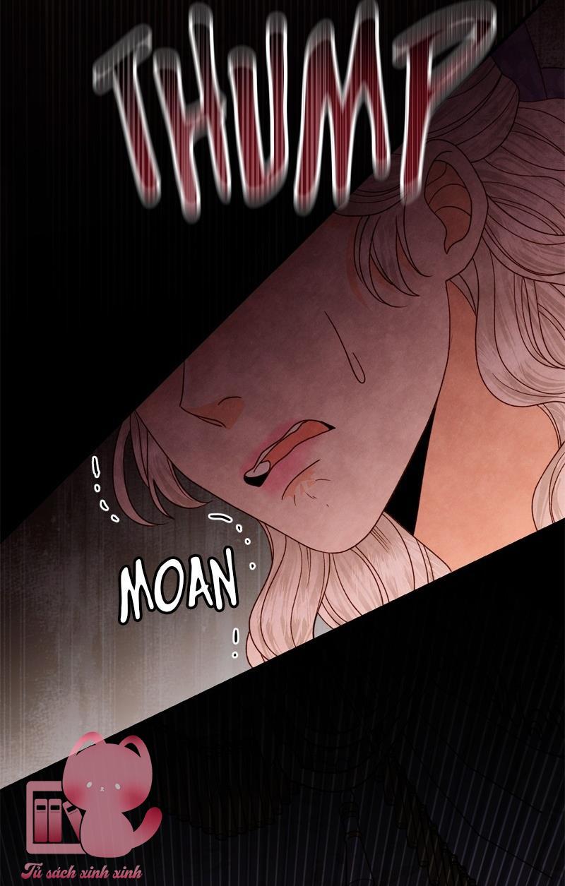 Hoàng Hậu Tái Hôn Chapter 158 - Trang 4