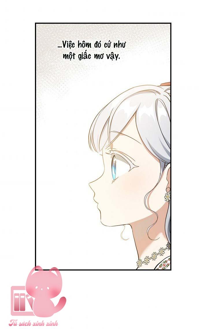 Hướng Về Ánh Dương Lần Nữa Chapter 46 - Trang 4