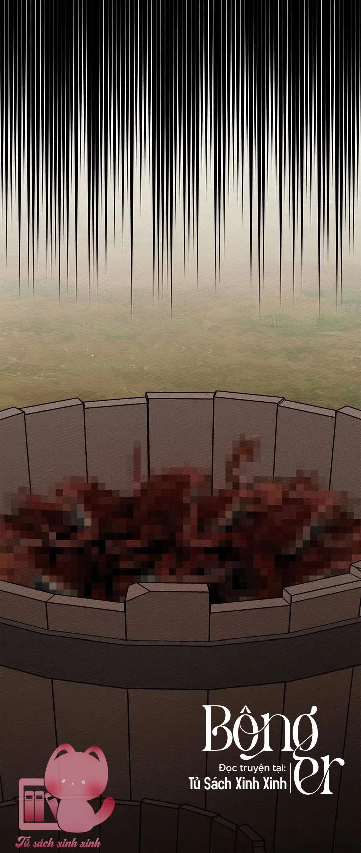 Dưới Tán Cây Sồi Chap 84 - Next Chapter 84.1