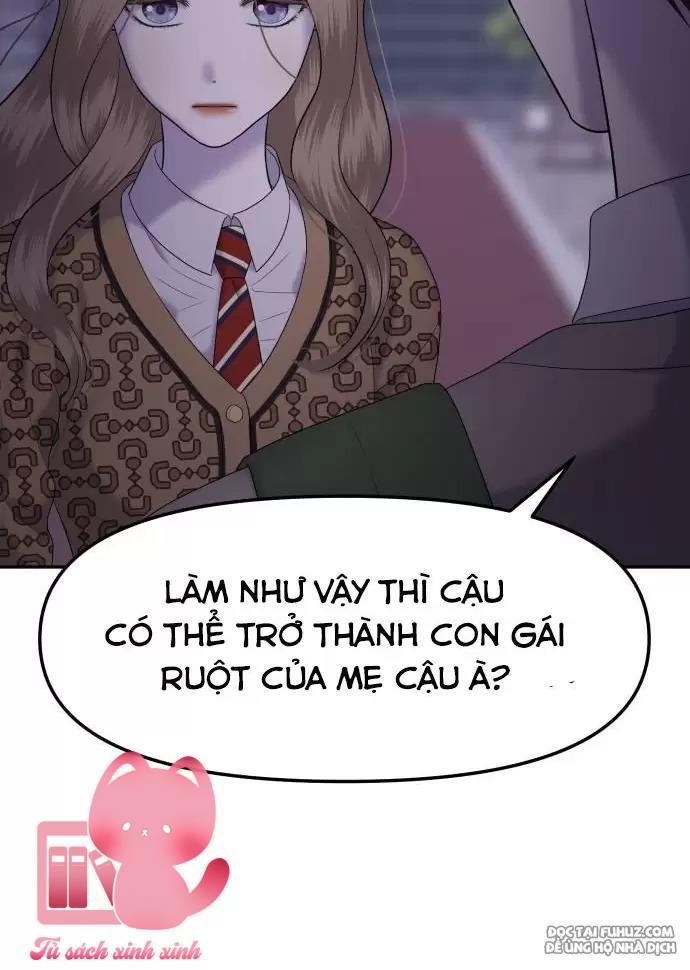 Chị Em Tranh Đấu Chap 44 - Trang 2
