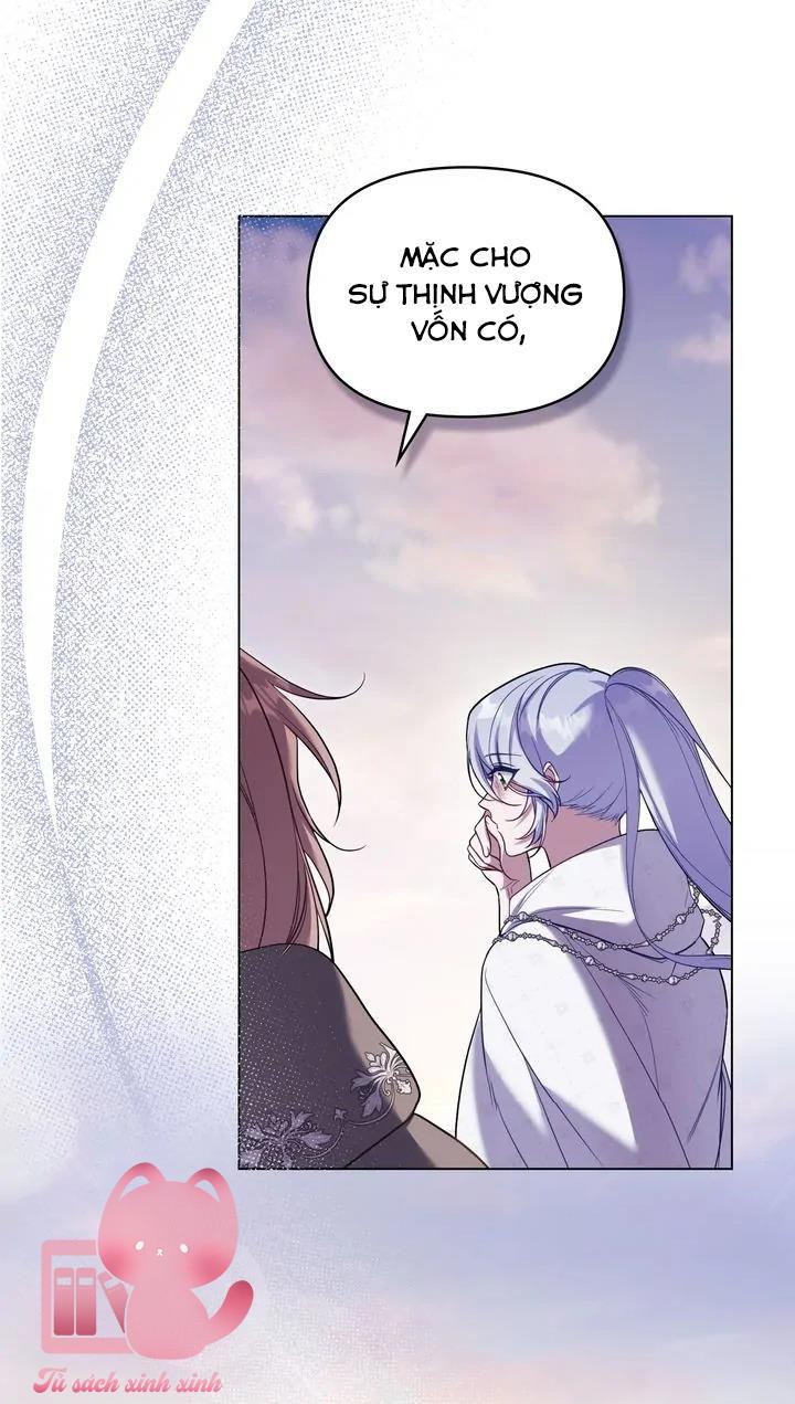 Nếu Không Vâng Lời Công Tước Chapter 80 - Trang 4