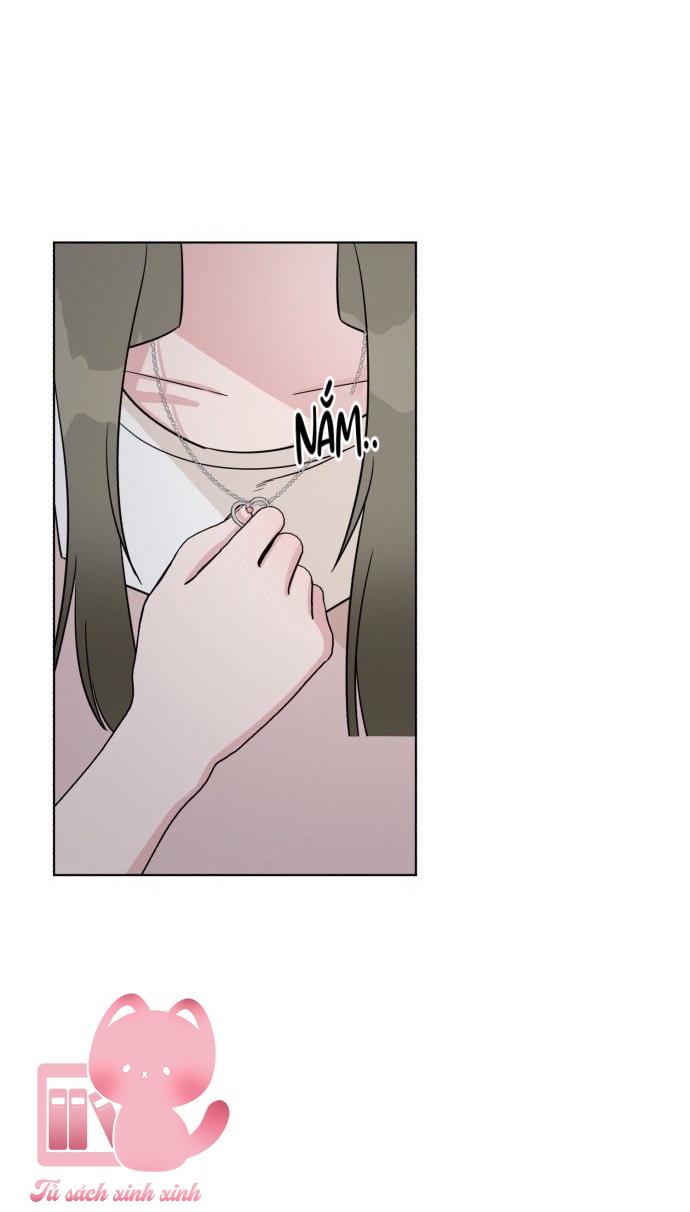 Chúng Ta Là Gì Của Nhau? Chap 33 - Trang 2