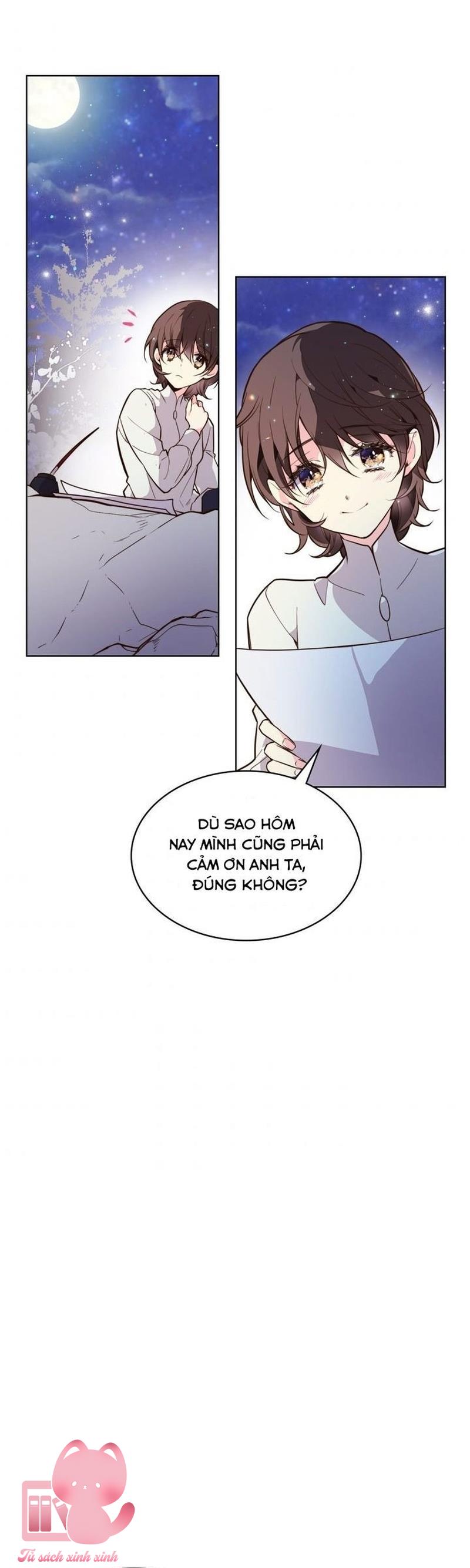 Beatrice Chap 28 - Trang 2