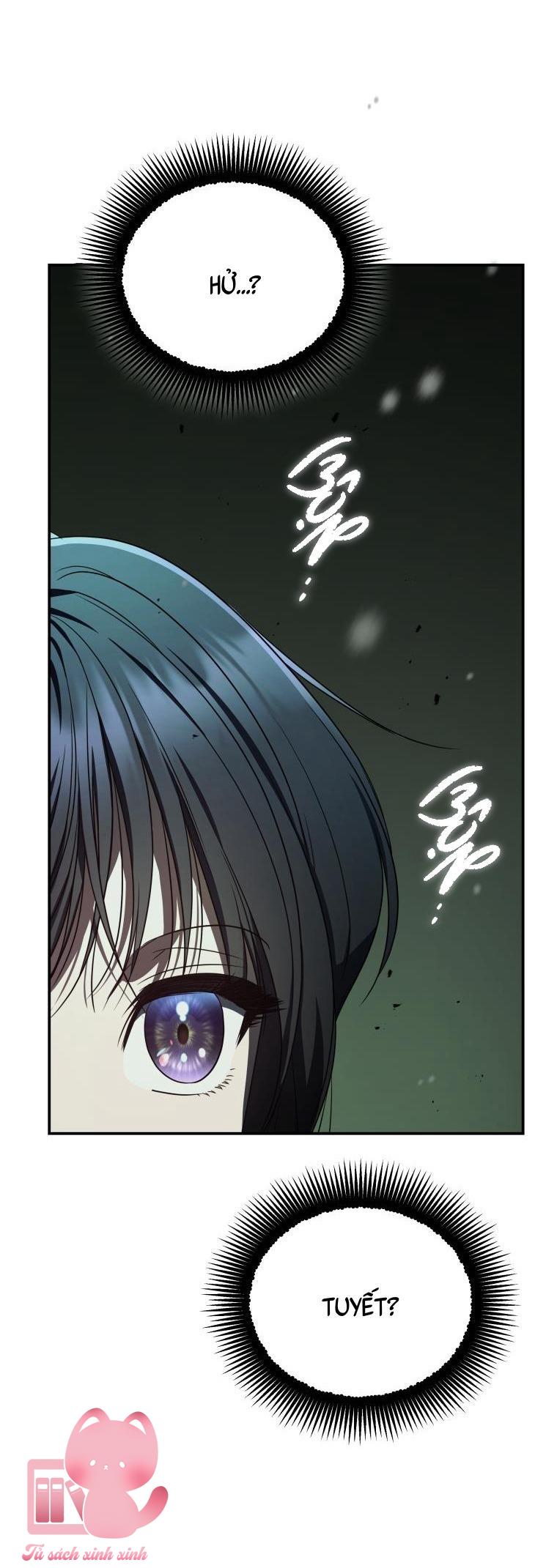 Hướng Dẫn Sinh Tồn Dành Cho Ranker Chapter 25 - Trang 4