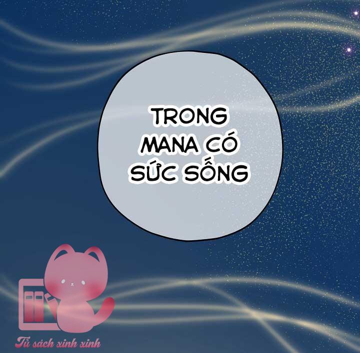 Người Hùng Của Ác Nữ Chapter 76 - Trang 4