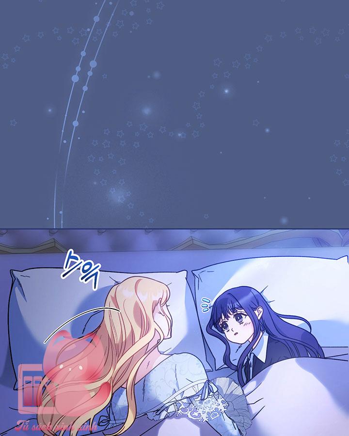 Tôi Đã Nuôi Dạy Em Gái Mình Một Cách Hoàn Hảo Chapter 8 - Trang 4