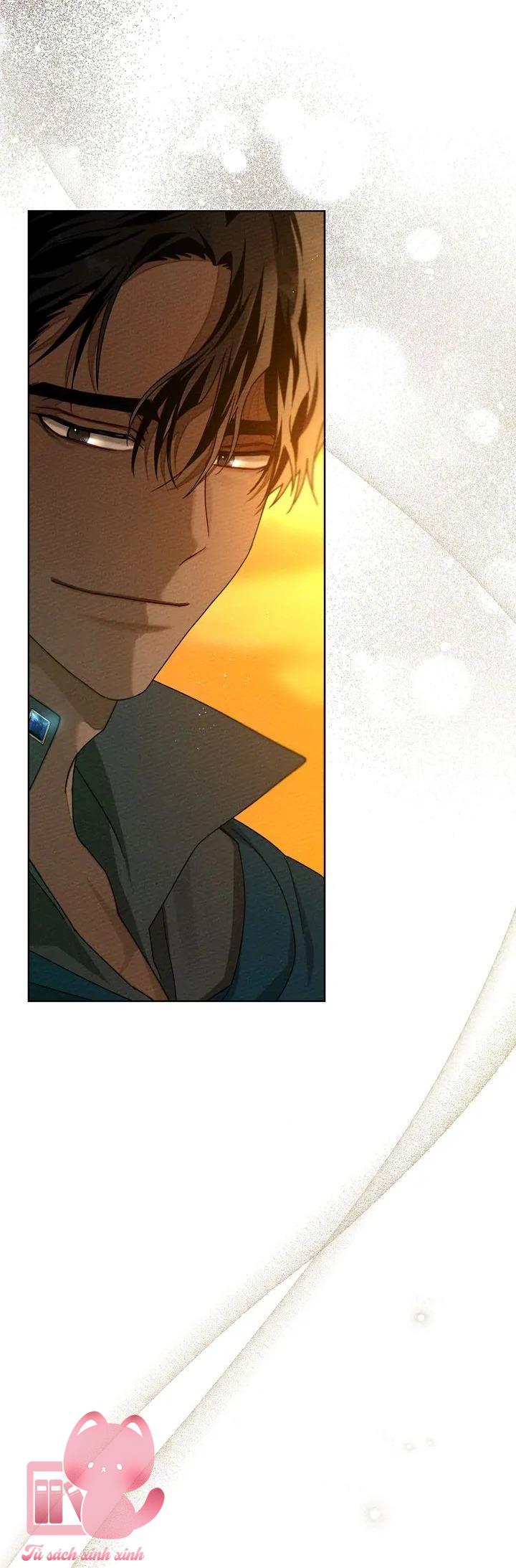 Dưới Tán Cây Sồi Chap 86 - Next Chapter 86.1