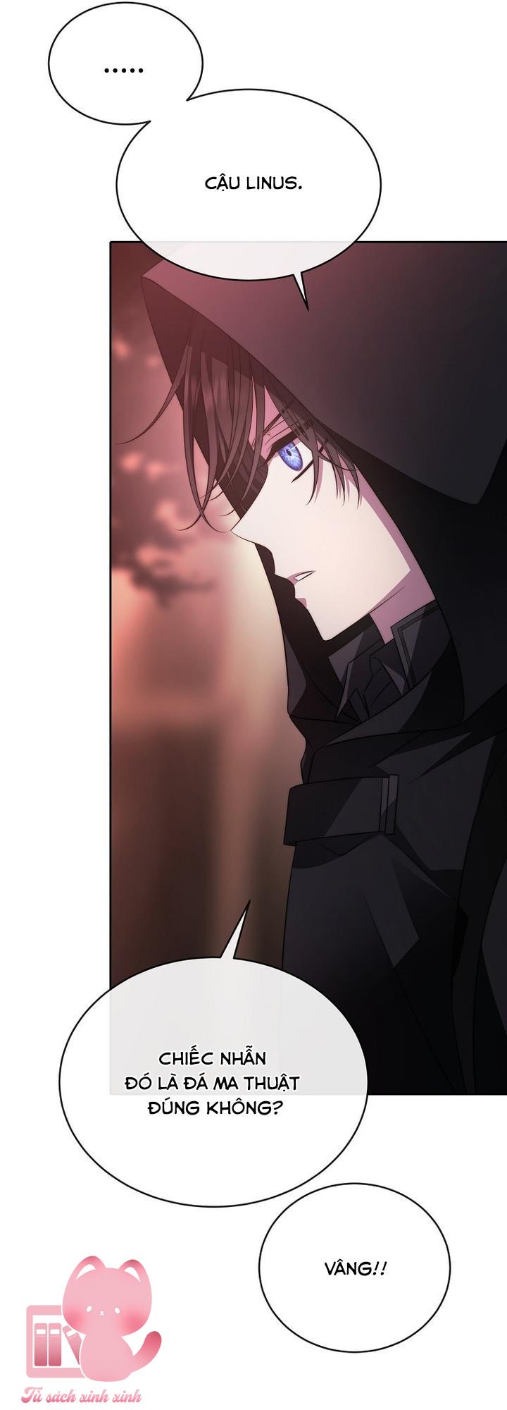 Black Haze Chapter 41 - Next Chapter 42