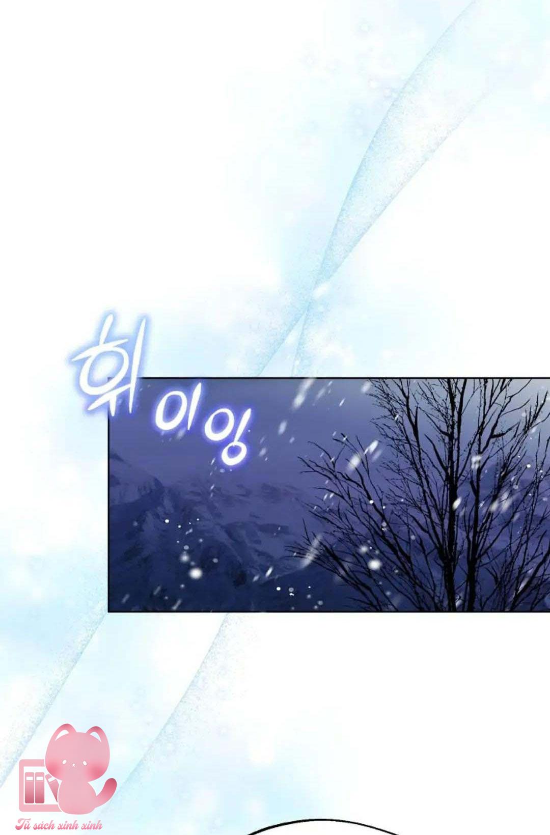 Tiểu Thư Crystal Là Nam Nhân Chap 22 - Trang 2