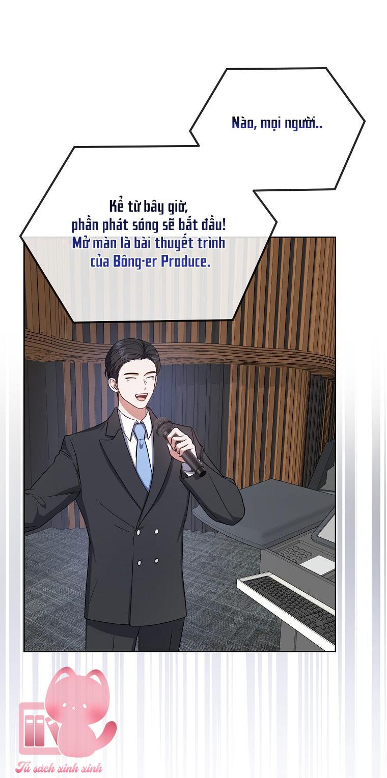 Debut Or Die Chapter 16 - Trang 4