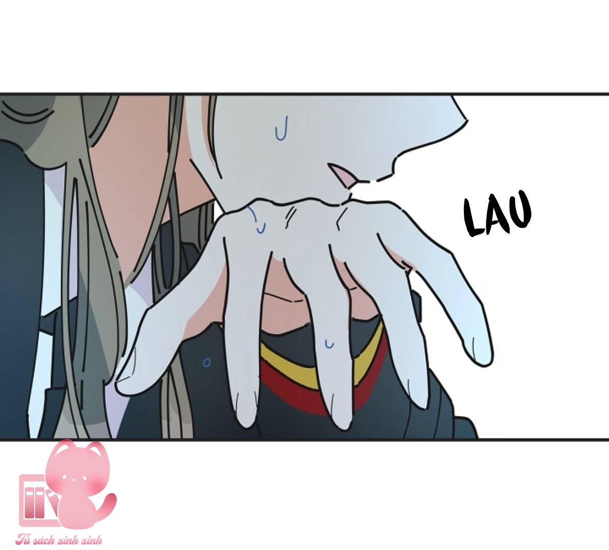 Người Hùng Của Ác Nữ Chapter 67 - Trang 4