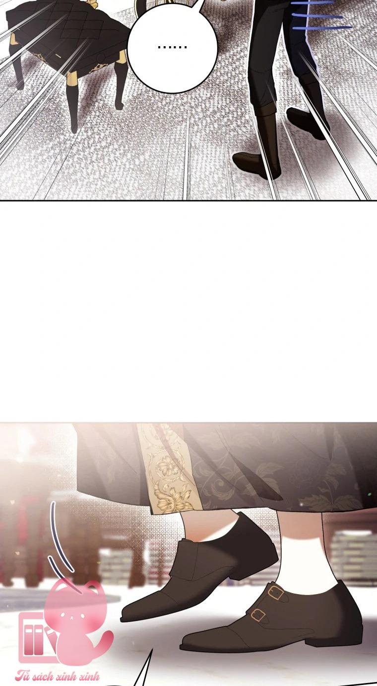 Làm Ác Nữ Bộ Không Tuyệt Sao? Chap 74 - Next Chap 75