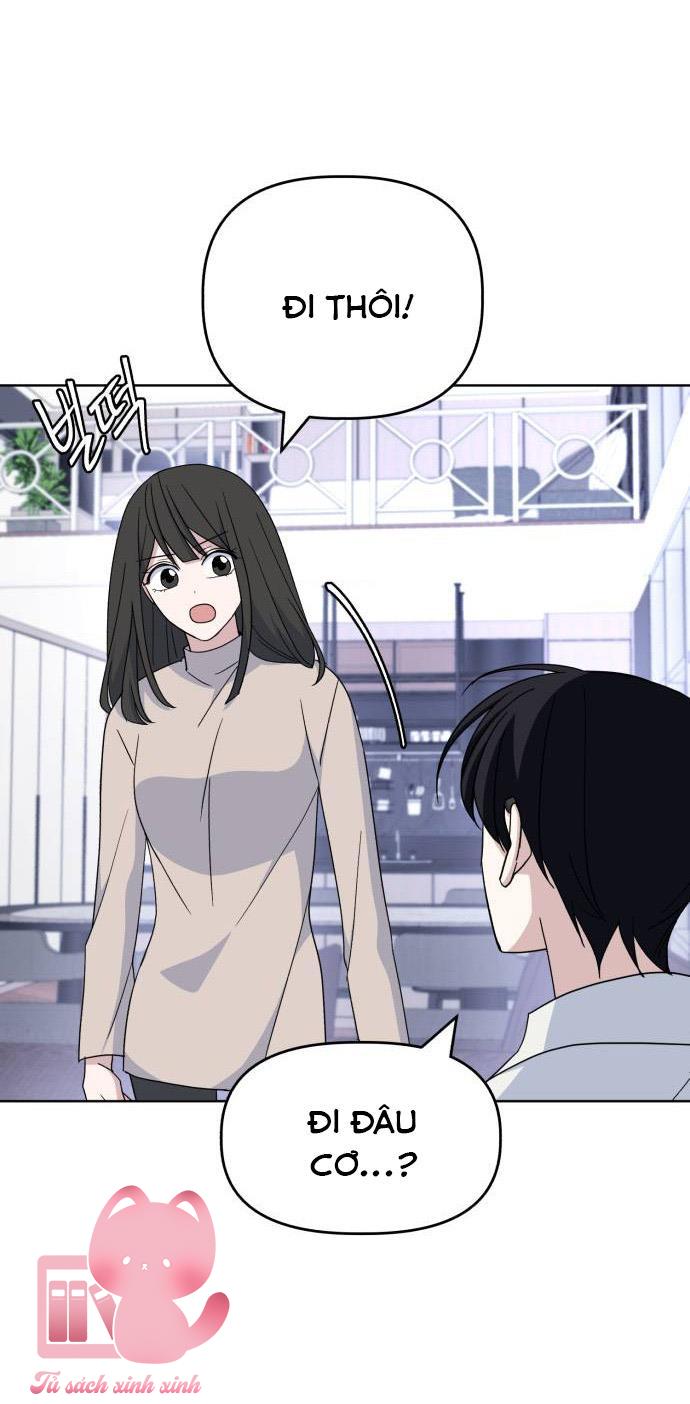 Quan Hệ Nhân Quả Chap 64 - Next Chap 65