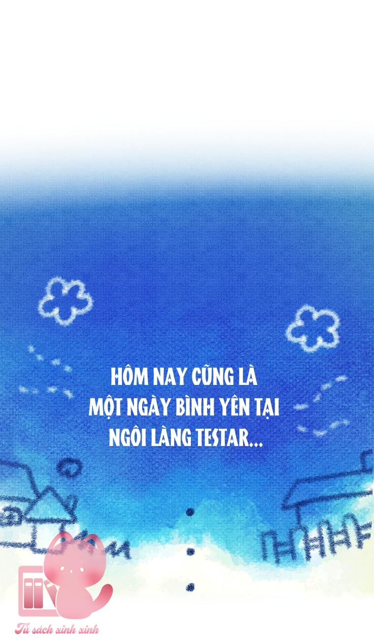 Debut Or Die Chapter 95 - Next Chapter 96