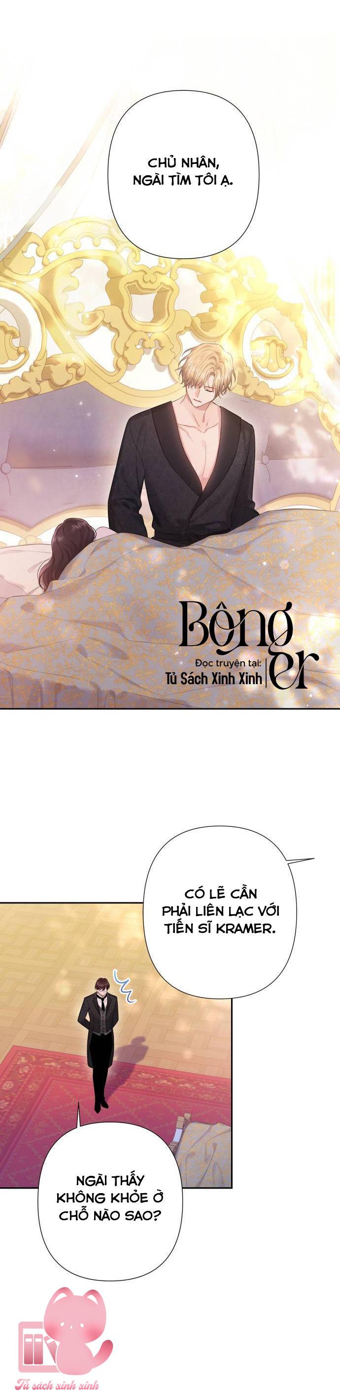 Bastian Chap 48 - Trang 2