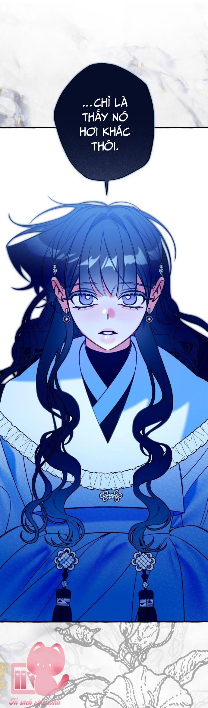 Chuyện Tình Tuyết Phương Bắc Chapter 12 - Next Chapter 13