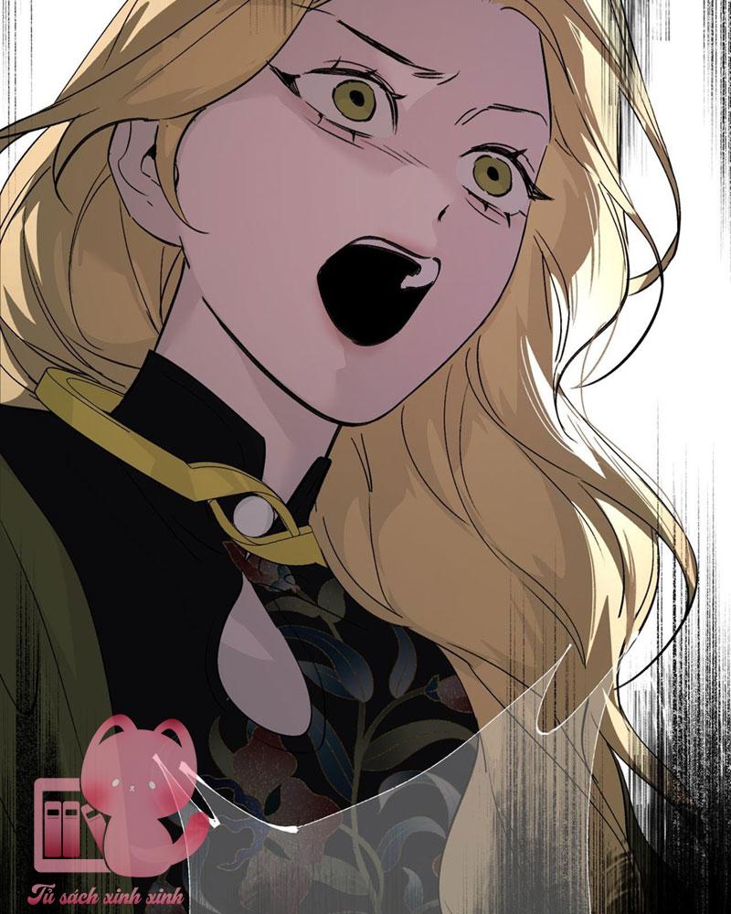 Ác Chi Hoàn Chapter 19 - Trang 4