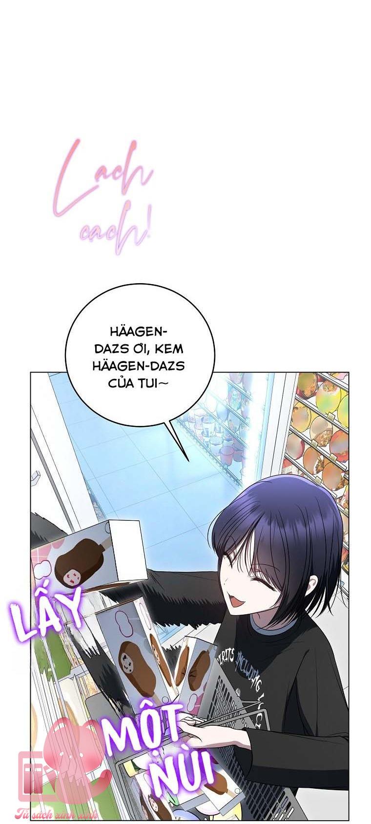 Hướng Dẫn Sinh Tồn Dành Cho Ranker Chapter 52 - Trang 4