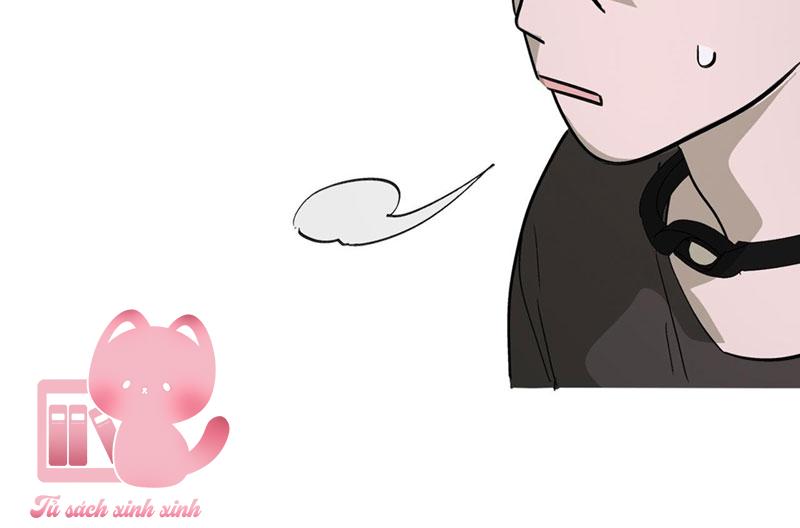 Ác Chi Hoàn Chapter 6 - Next Chapter 6.5