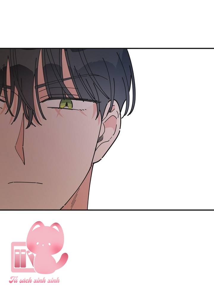 Người Hùng Của Ác Nữ Chapter 75 - Trang 4