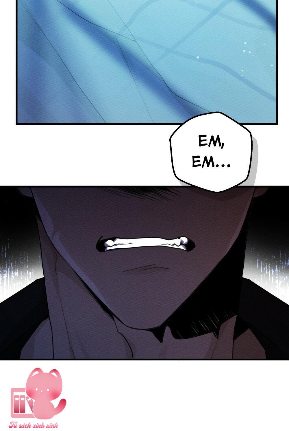 Dưới Tán Cây Sồi Chap 53 - Trang 2