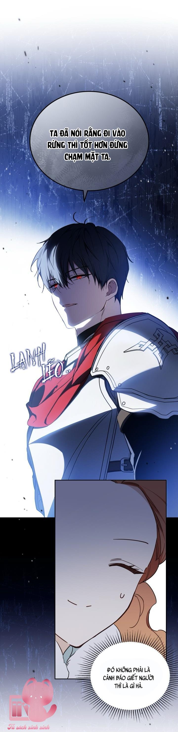 Kiếp Này Ta Sẽ Trở Thành Gia Chủ Chap 196 - Trang 2