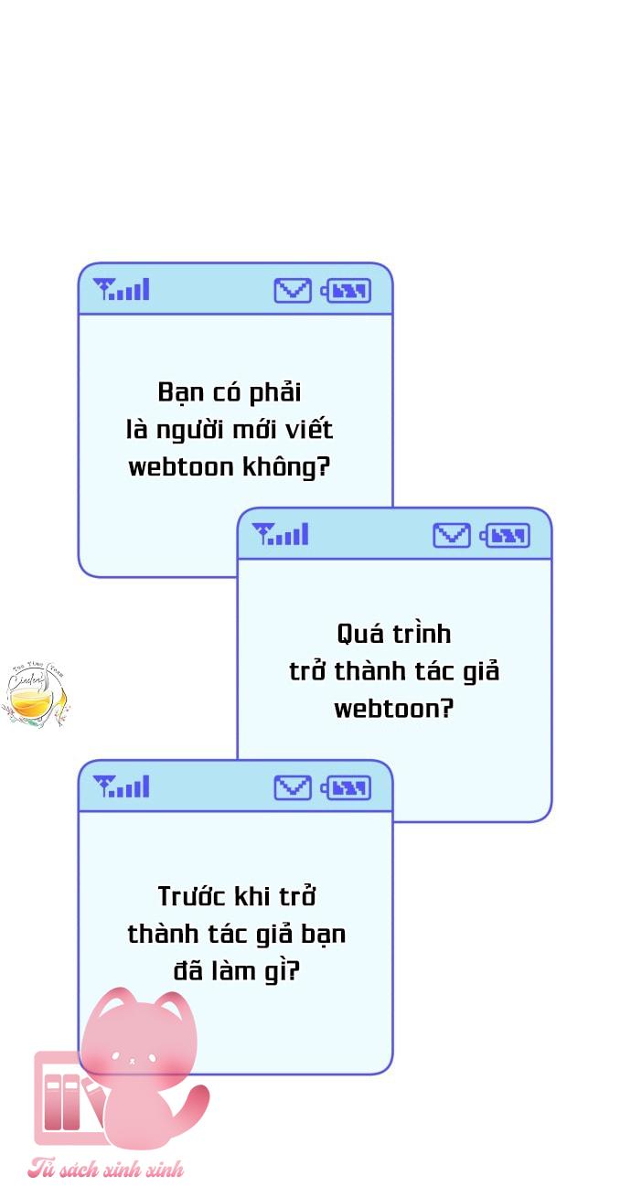 Chiến Lược Tình Yêu Trong Sáng Chap Kì - Trang 2