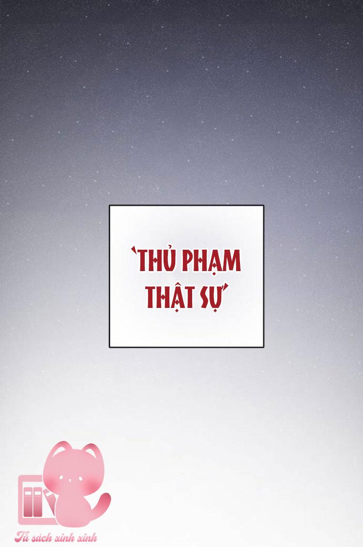 Đàn Anh Xấu Xa! Chap 55 - Trang 3