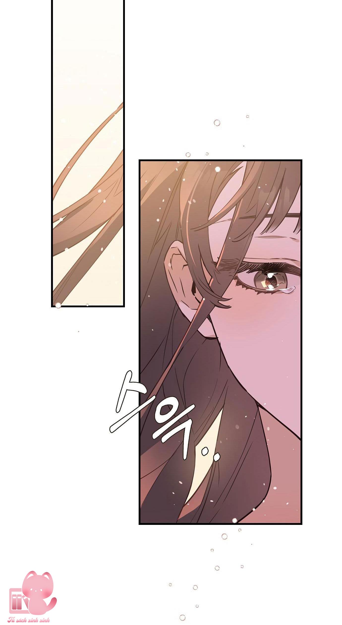 Onsaemiro Chapter 4 - Trang 4